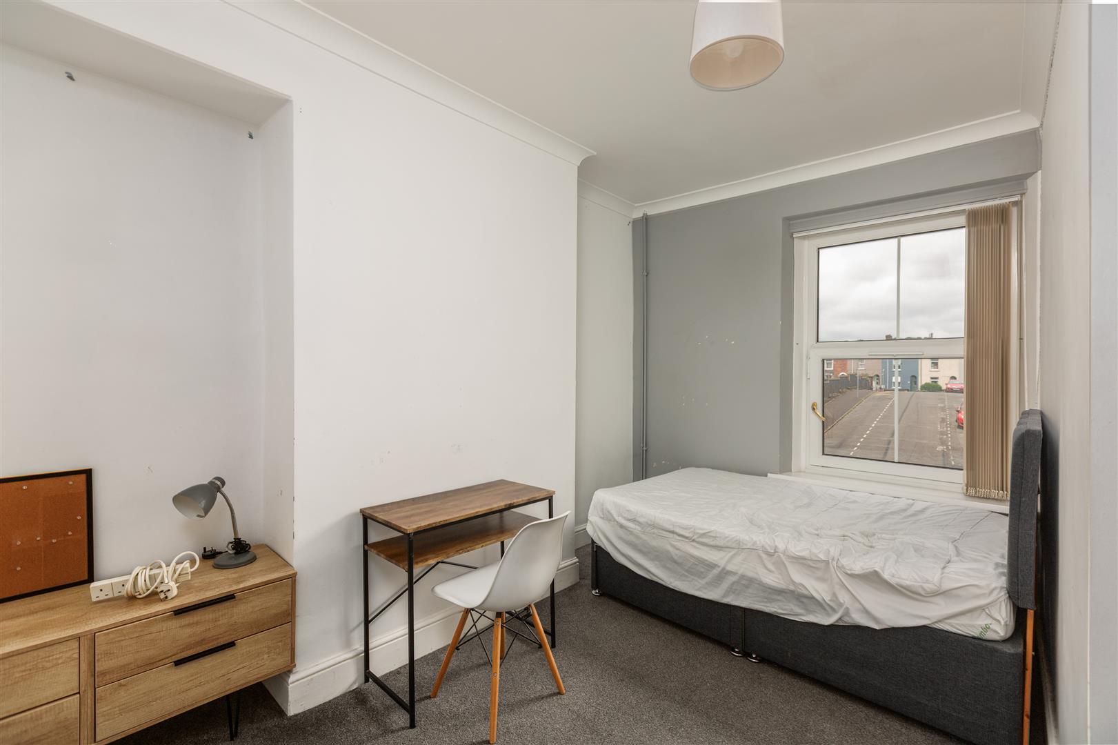 Trafalgar Place, Brynmill, Swansea, SA2 0BU